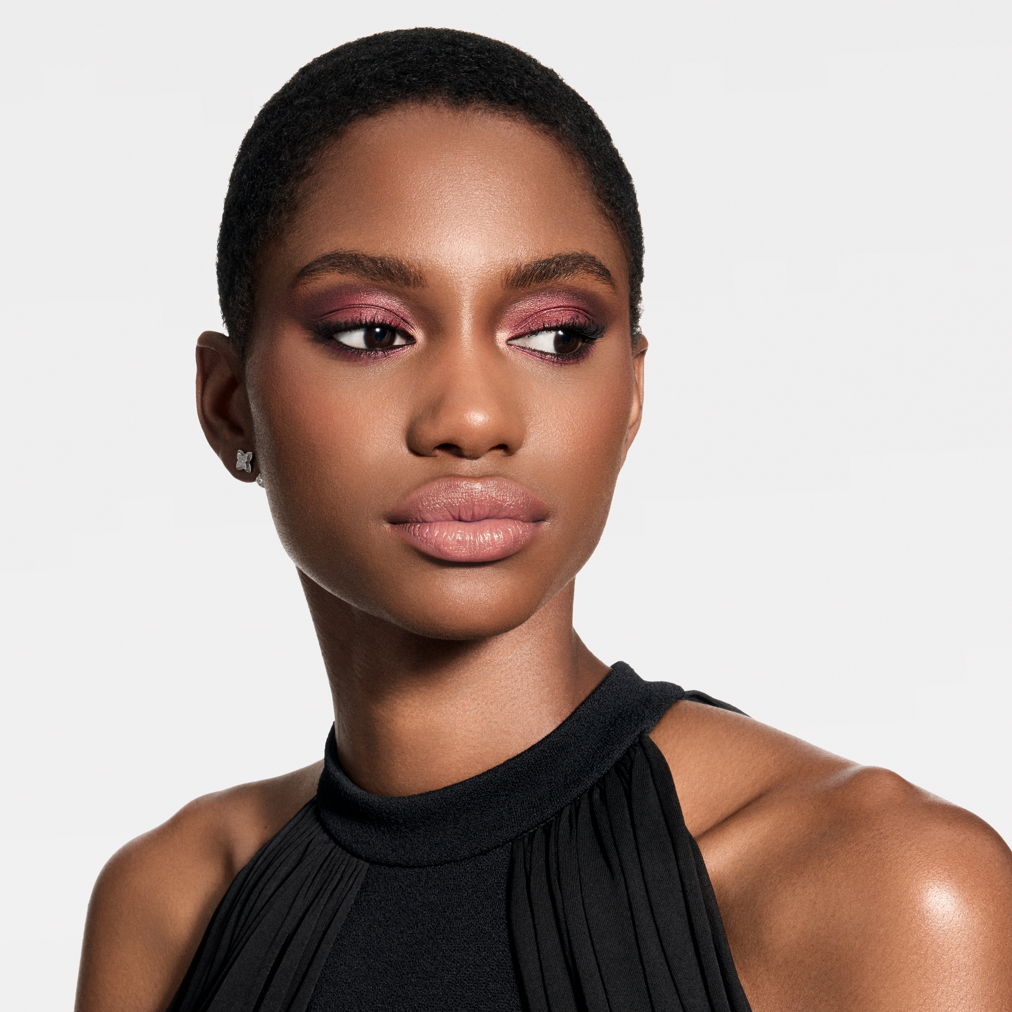 LV Ombres - Eyeshadow Palette Refill - Multicolour | LOUIS VUITTON ®